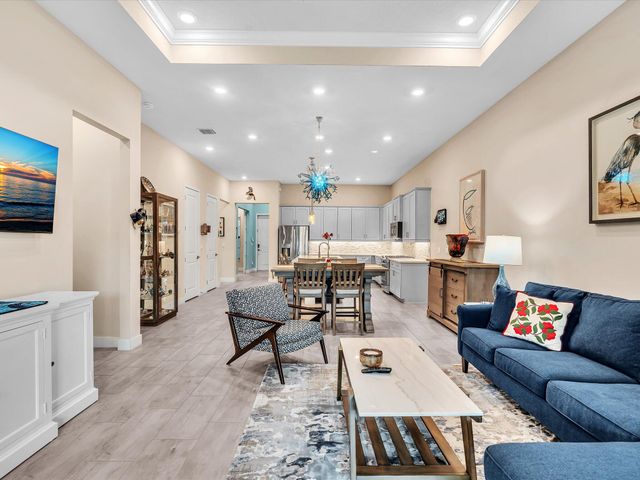 7457 S Blue Spring Drive, Parkland, FL 33067