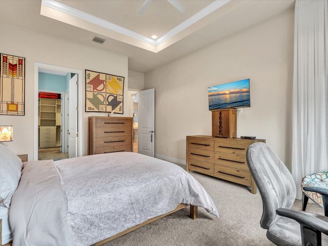 7457 S Blue Spring Drive, Parkland, FL 33067