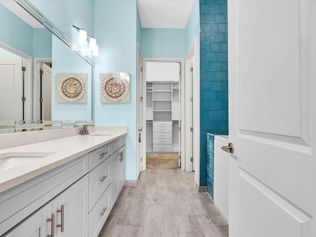 7457 S Blue Spring Drive, Parkland, FL 33067