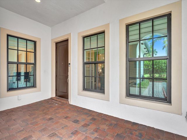 7457 S Blue Spring Drive, Parkland, FL 33067