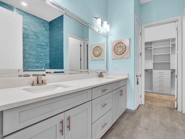 7457 S Blue Spring Drive, Parkland, FL 33067