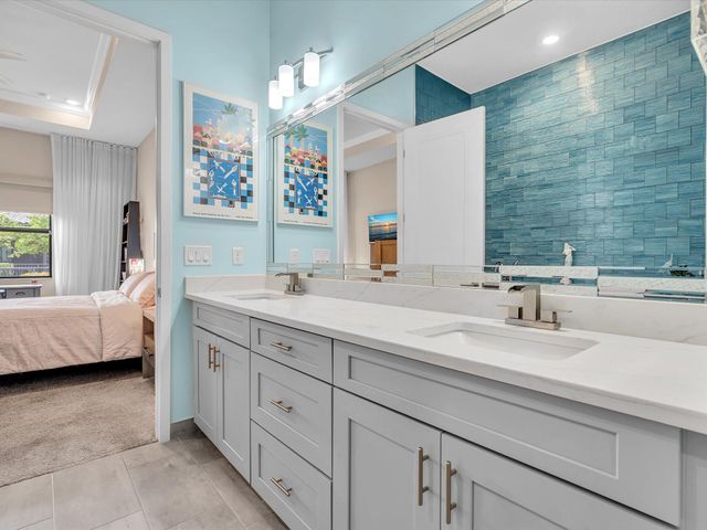 7457 S Blue Spring Drive, Parkland, FL 33067
