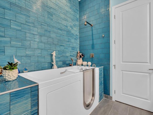 7457 S Blue Spring Drive, Parkland, FL 33067