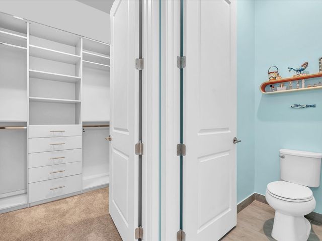 7457 S Blue Spring Drive, Parkland, FL 33067