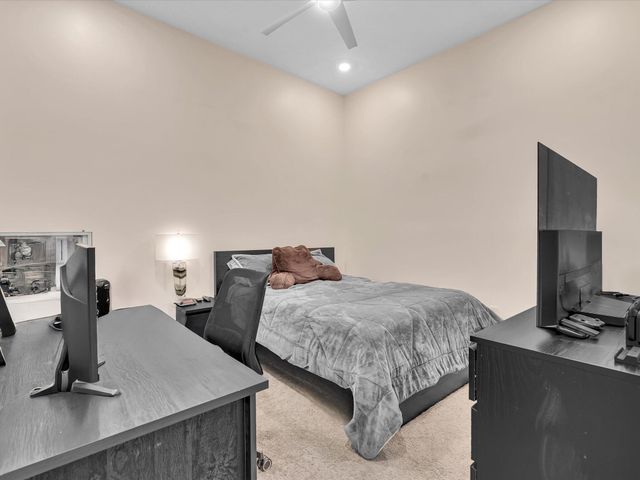 7457 S Blue Spring Drive, Parkland, FL 33067