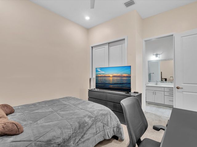 7457 S Blue Spring Drive, Parkland, FL 33067