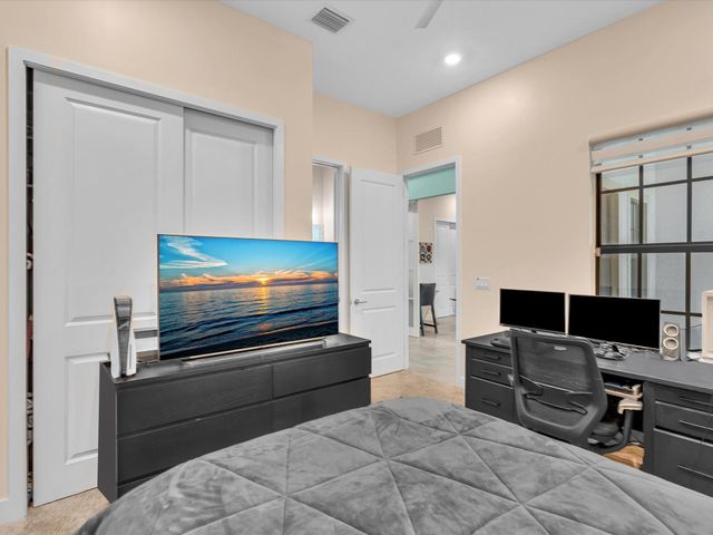 7457 S Blue Spring Drive, Parkland, FL 33067
