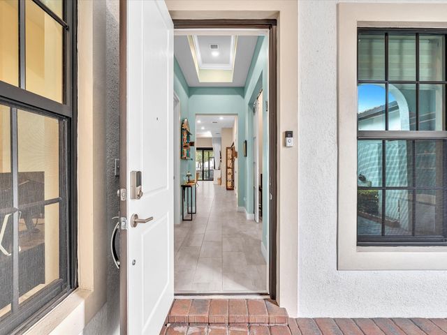 7457 S Blue Spring Drive, Parkland, FL 33067