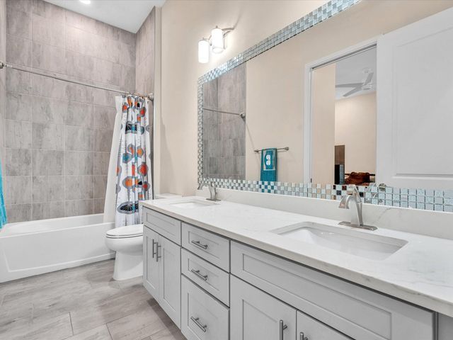 7457 S Blue Spring Drive, Parkland, FL 33067