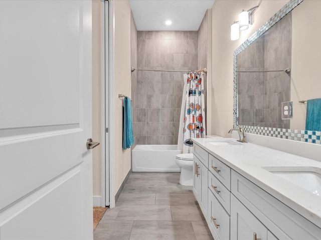 7457 S Blue Spring Drive, Parkland, FL 33067