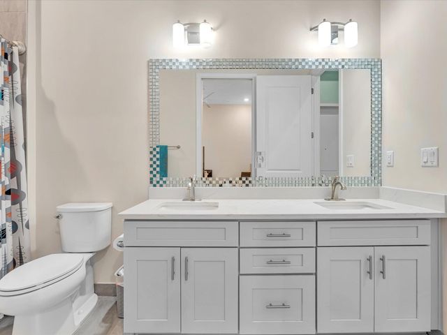 7457 S Blue Spring Drive, Parkland, FL 33067