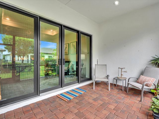 7457 S Blue Spring Drive, Parkland, FL 33067
