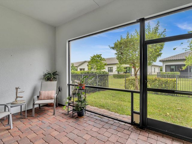 7457 S Blue Spring Drive, Parkland, FL 33067