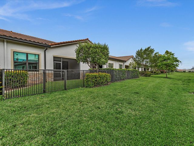 7457 S Blue Spring Drive, Parkland, FL 33067