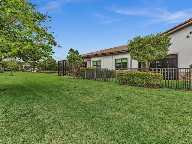 7457 S Blue Spring Drive, Parkland, FL 33067