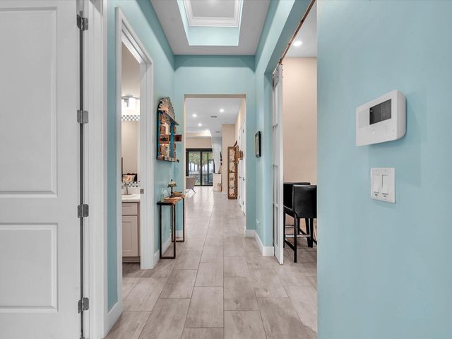 7457 S Blue Spring Drive, Parkland, FL 33067