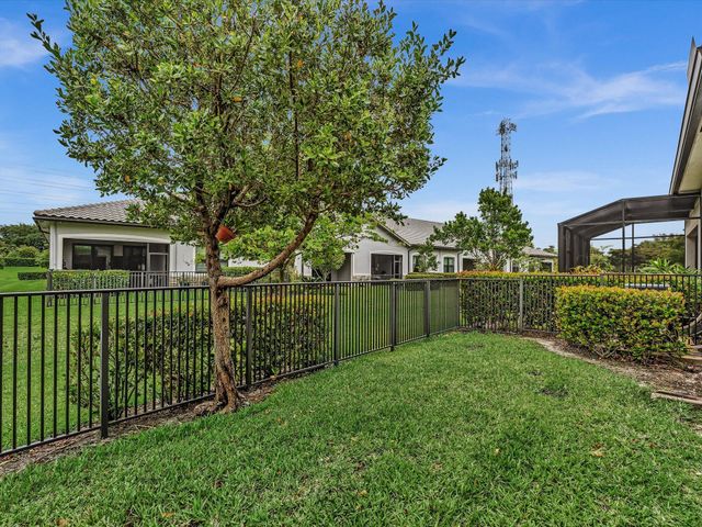 7457 S Blue Spring Drive, Parkland, FL 33067