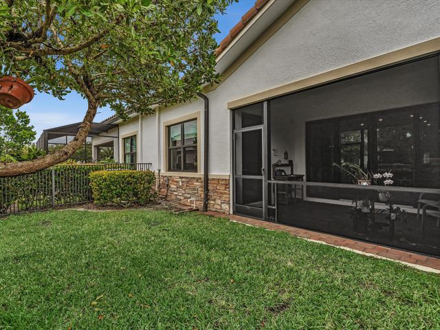 7457 S Blue Spring Drive, Parkland, FL 33067