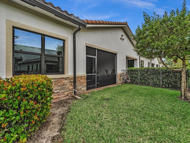 7457 S Blue Spring Drive, Parkland, FL 33067