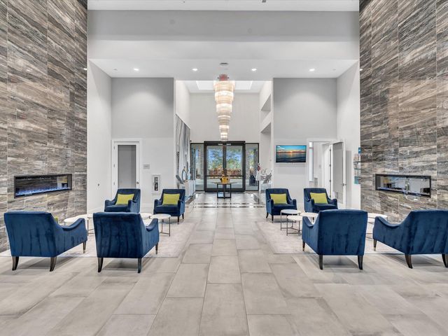 7457 S Blue Spring Drive, Parkland, FL 33067