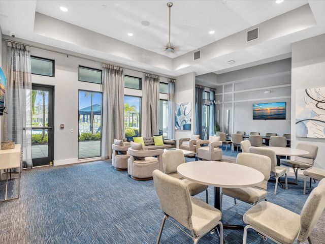 7457 S Blue Spring Drive, Parkland, FL 33067