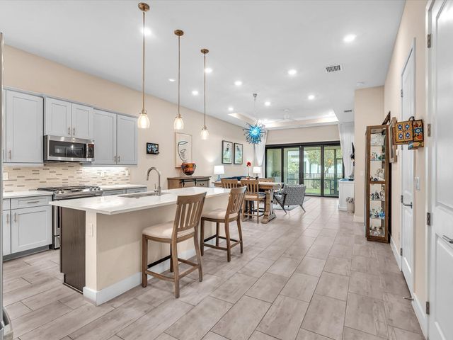 7457 S Blue Spring Drive, Parkland, FL 33067