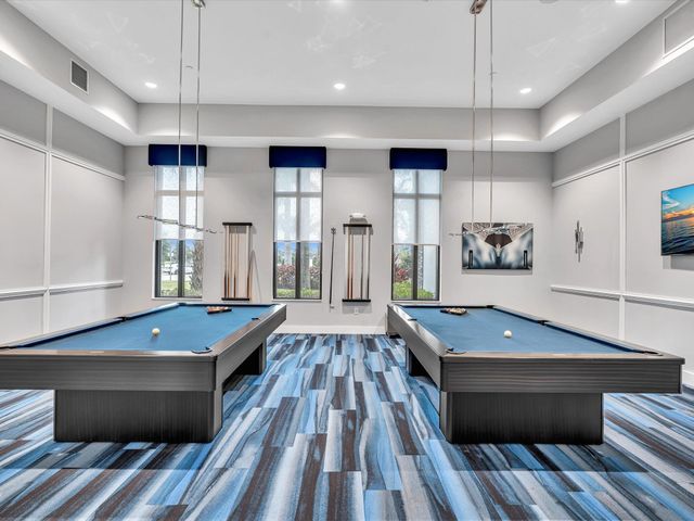 7457 S Blue Spring Drive, Parkland, FL 33067