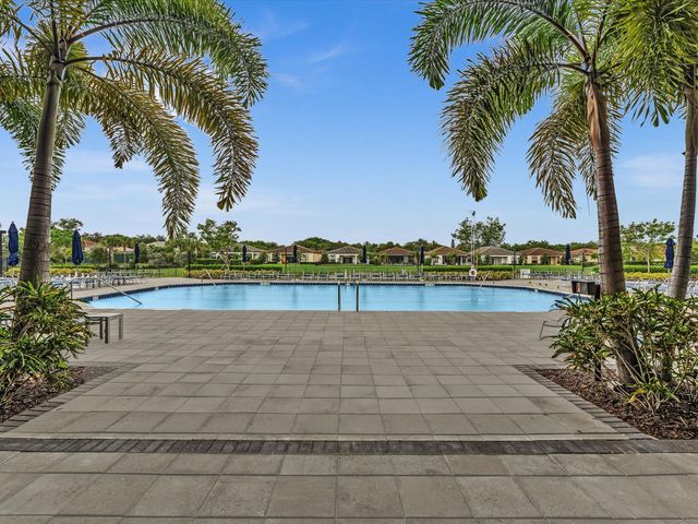 7457 S Blue Spring Drive, Parkland, FL 33067