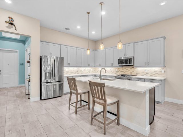 7457 S Blue Spring Drive, Parkland, FL 33067