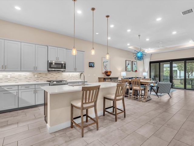 7457 S Blue Spring Drive, Parkland, FL 33067