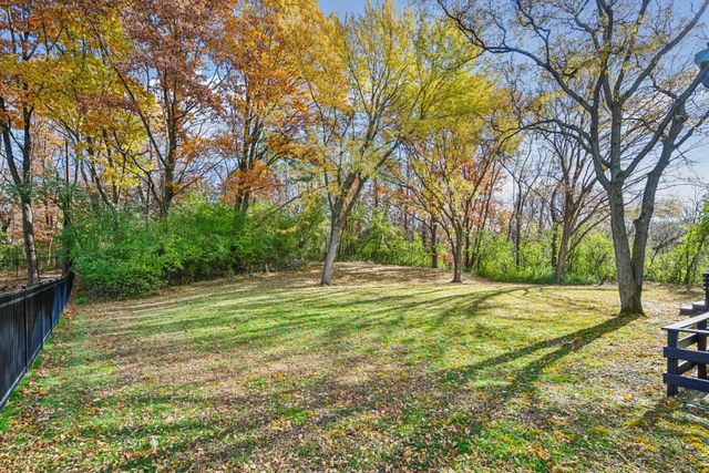 2841 Mayfield Road, Minnetonka, MN 55391