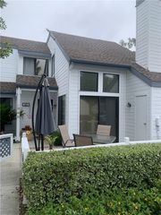 41 Fallingstar 28, Irvine, CA 92614