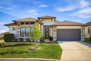 23407 Grande Vista, San Antonio, TX 78261