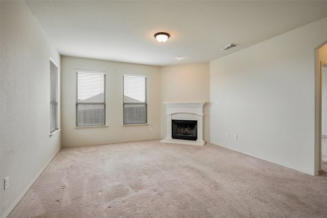 3416 Wavecrest Lane, Denton, TX 76208