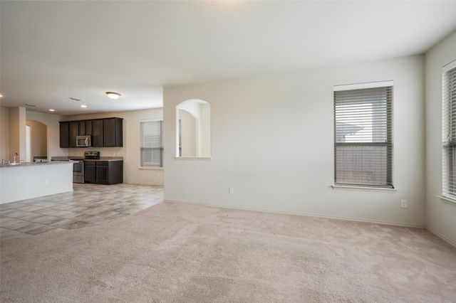 3416 Wavecrest Lane, Denton, TX 76208