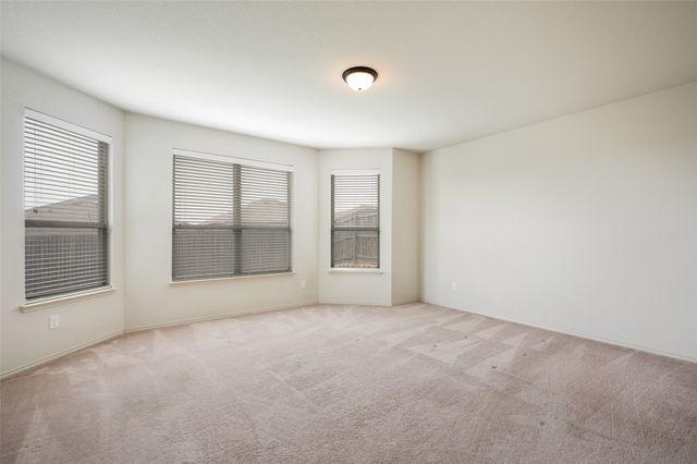 3416 Wavecrest Lane, Denton, TX 76208