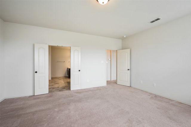 3416 Wavecrest Lane, Denton, TX 76208