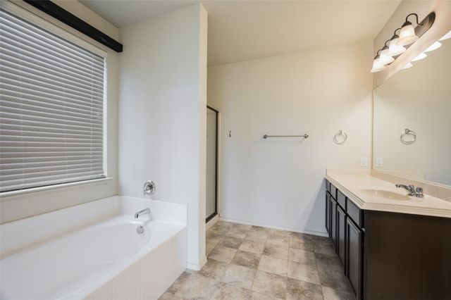 3416 Wavecrest Lane, Denton, TX 76208