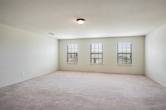 3416 Wavecrest Lane, Denton, TX 76208