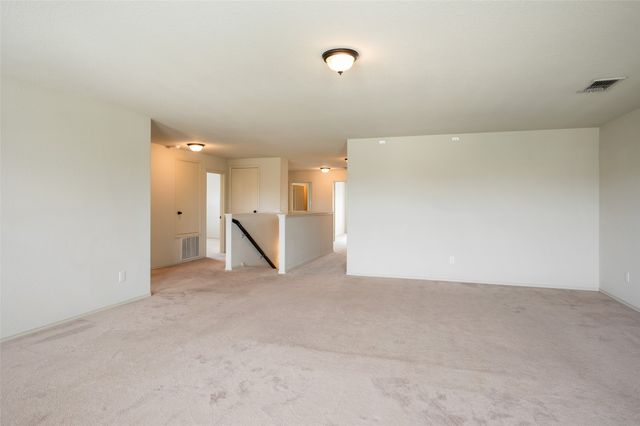 3416 Wavecrest Lane, Denton, TX 76208