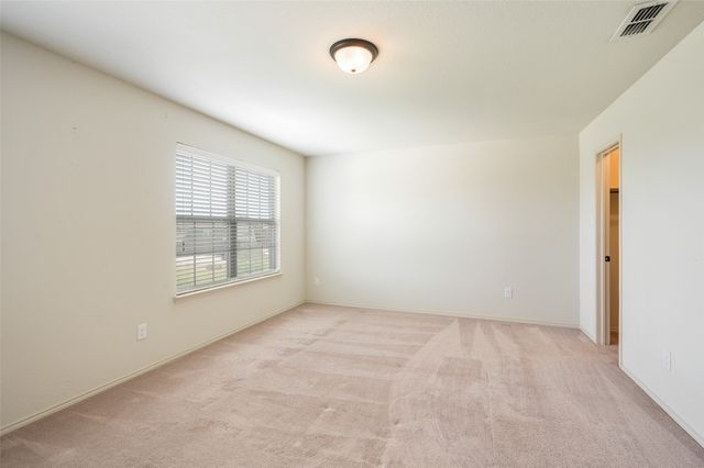 3416 Wavecrest Lane, Denton, TX 76208