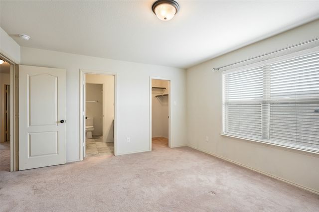3416 Wavecrest Lane, Denton, TX 76208