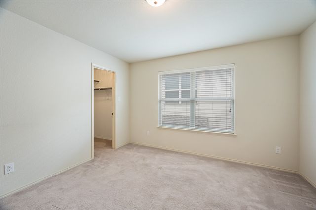 3416 Wavecrest Lane, Denton, TX 76208