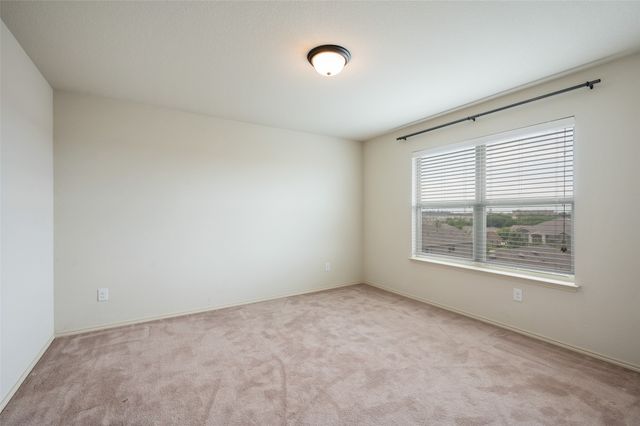 3416 Wavecrest Lane, Denton, TX 76208