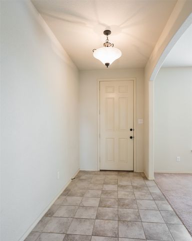 3416 Wavecrest Lane, Denton, TX 76208