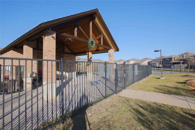 3416 Wavecrest Lane, Denton, TX 76208