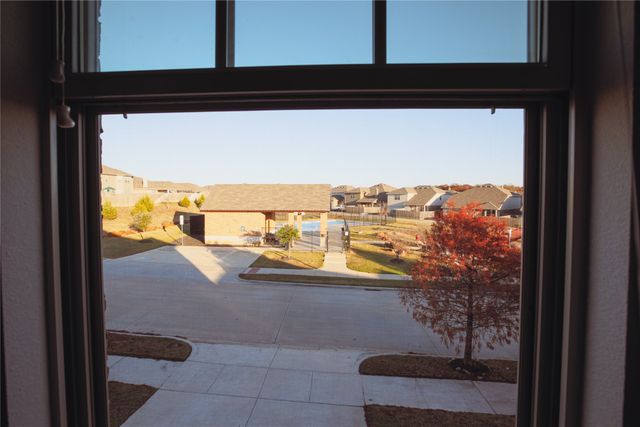 3416 Wavecrest Lane, Denton, TX 76208
