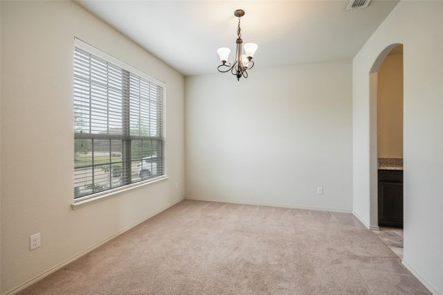 3416 Wavecrest Lane, Denton, TX 76208