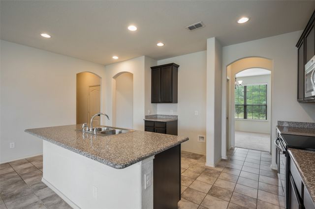 3416 Wavecrest Lane, Denton, TX 76208