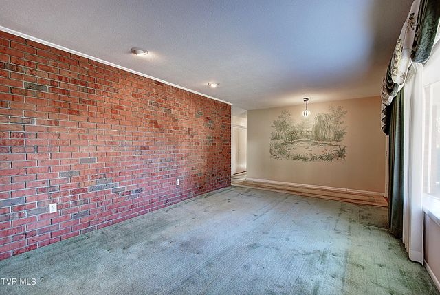 3602 Cimarron Drive, Johnson City, TN 37601